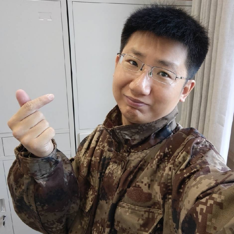 流浪的晚星的第一张照片--龙岩相亲服务中心