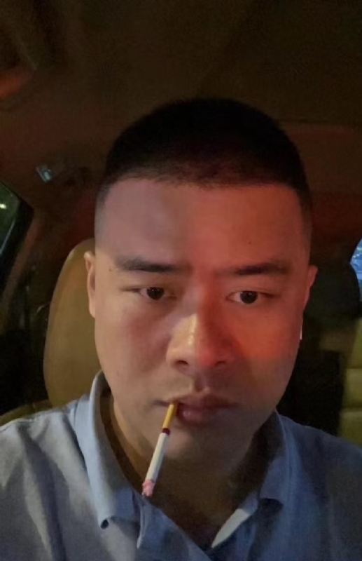 薛诚玖的第五张照片--龙岩相亲服务中心