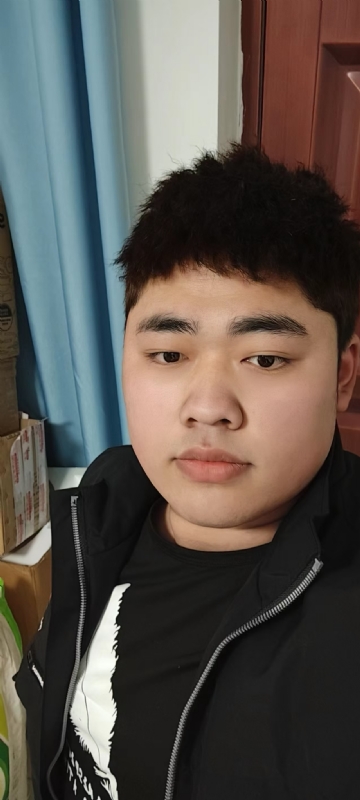 遗落旧时光的第一张照片--龙岩相亲服务中心