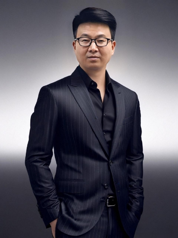 破局的第一张照片--龙岩相亲服务中心