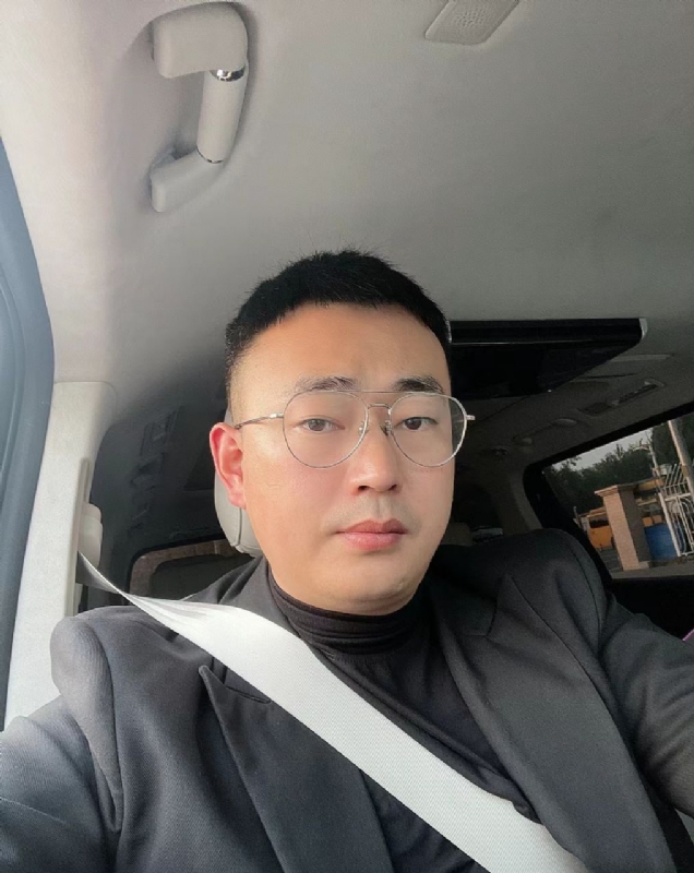 往事随风的第一张照片--龙岩相亲服务中心