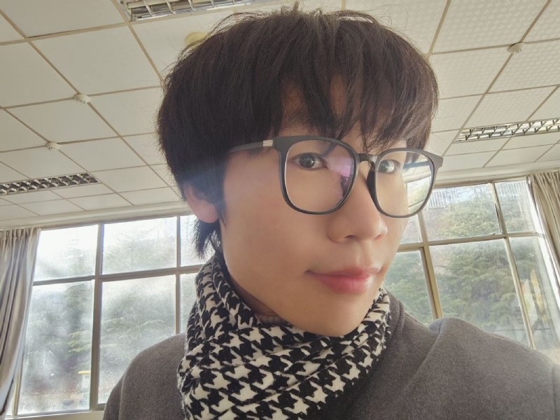 静檀的第一张照片--龙岩相亲服务中心