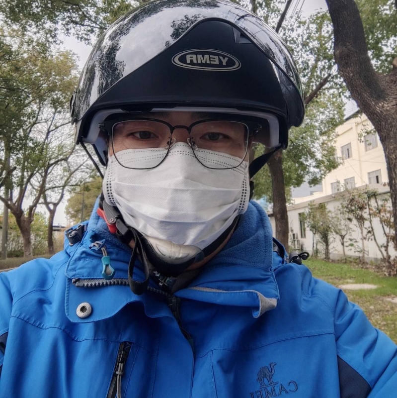 云天河的第一张照片--龙岩相亲服务中心