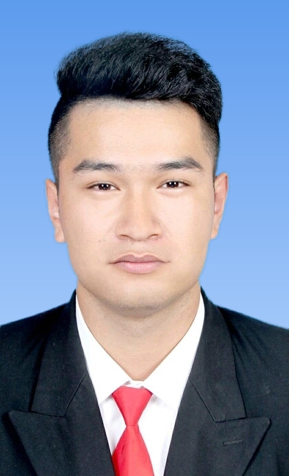 很幸运的第一张照片--龙岩相亲服务中心