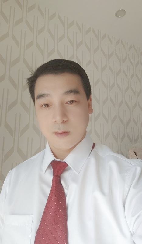 火火哥的第三张照片--龙岩相亲服务中心