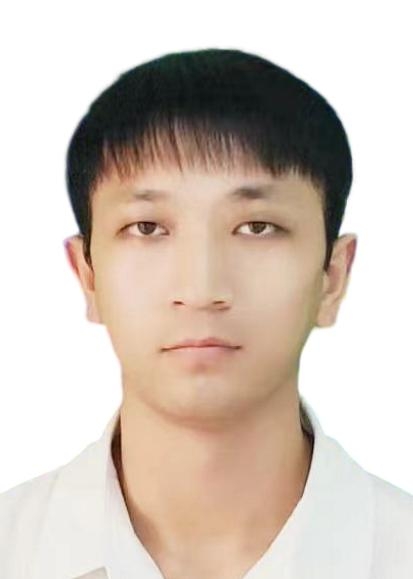 暖阳的第一张照片--龙岩相亲服务中心