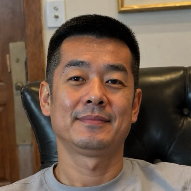 人生何其幸的第一张照片--龙岩相亲服务中心