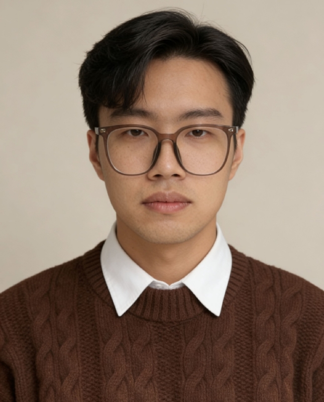 Quin的第一张照片--龙岩相亲服务中心