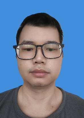 你好厉害的第一张照片--龙岩相亲服务中心