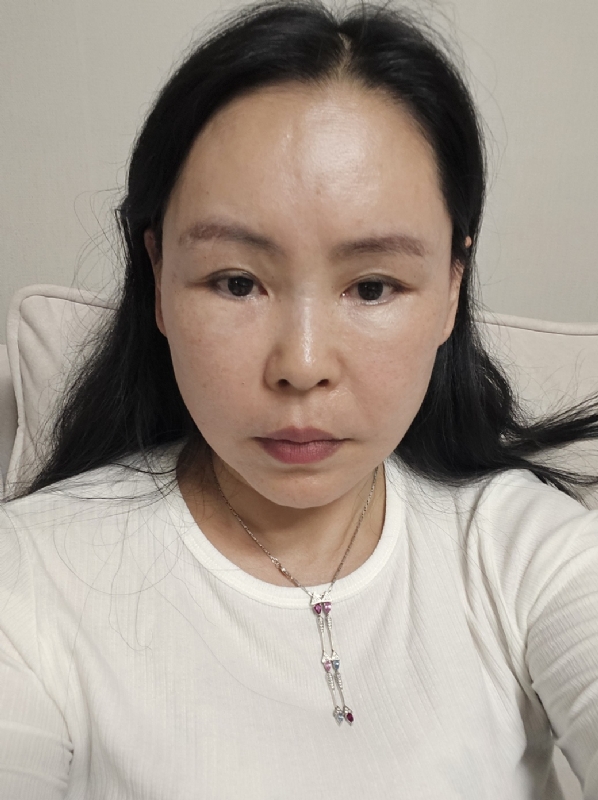 仁荷的第二张照片--龙岩相亲服务中心