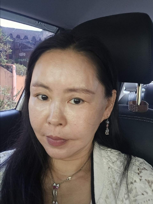 仁荷的第三张照片--龙岩相亲服务中心