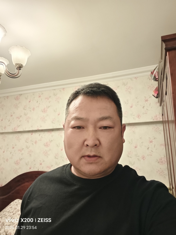 峰哥的第一张照片--龙岩相亲服务中心