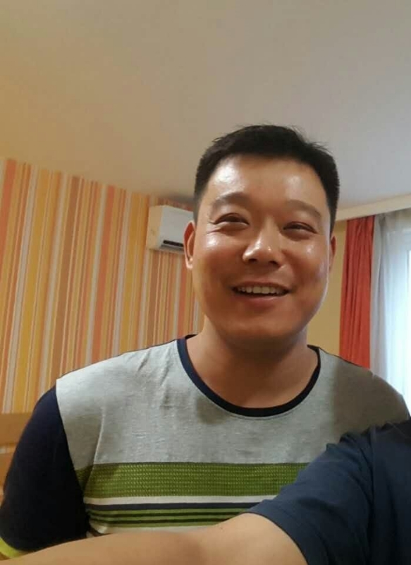 这里靠谱吗的第二张照片--龙岩相亲服务中心