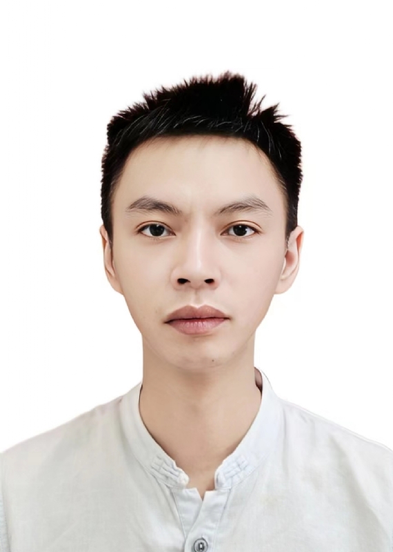 大叔的孤独的第一张照片--龙岩相亲服务中心