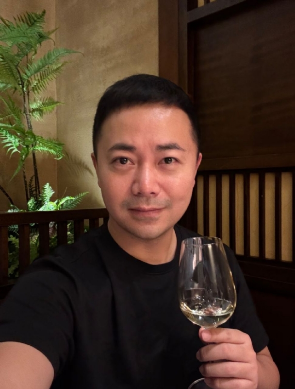 幸福的第二张照片--龙岩相亲服务中心