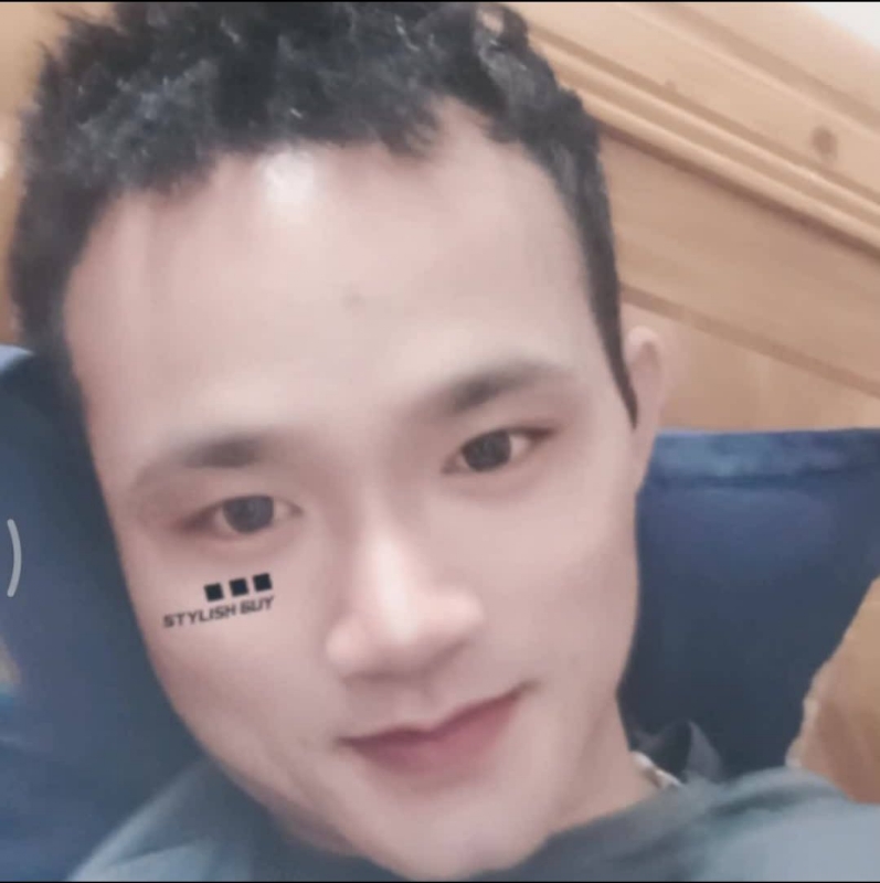 白茶清欢的第一张照片--龙岩相亲服务中心