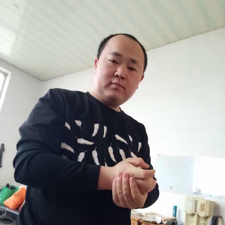 情伤的第一张照片--龙岩相亲服务中心