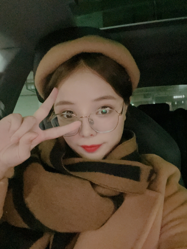 康康的第二张照片--龙岩相亲服务中心