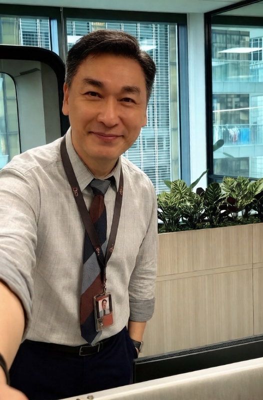 听风与月眠的第一张照片--龙岩相亲服务中心