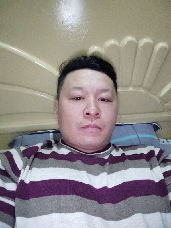 luwei的第一张照片--龙岩相亲服务中心