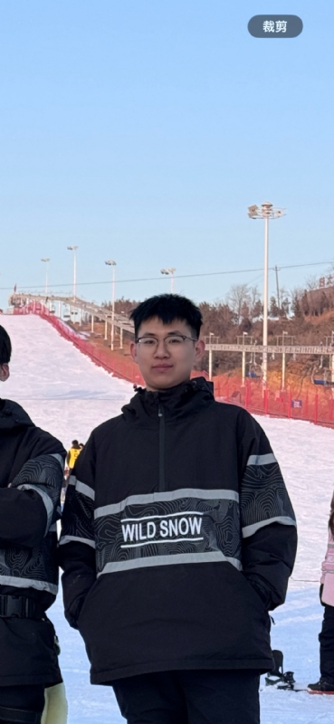 想喝佳得乐的第一张照片--龙岩相亲服务中心