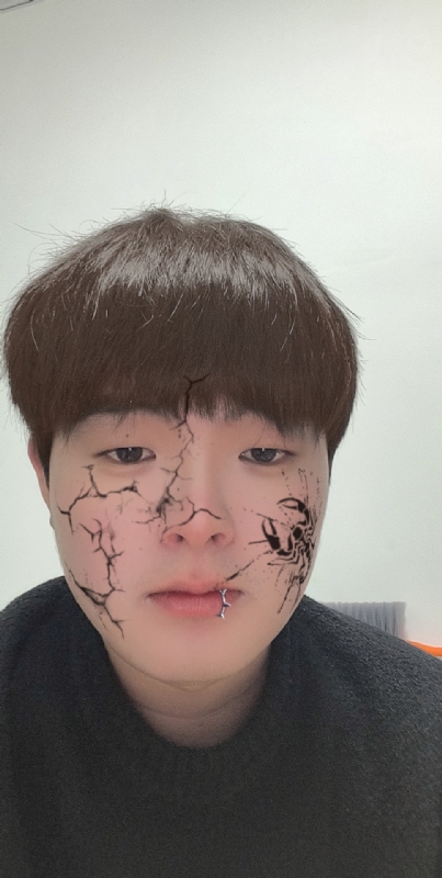 小华的第二张照片--龙岩相亲服务中心