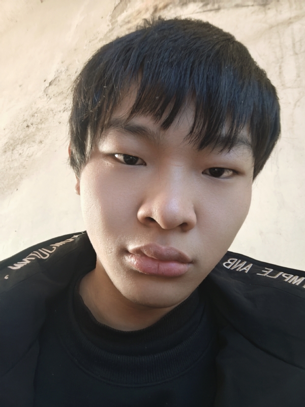 台子的第一张照片--龙岩相亲服务中心