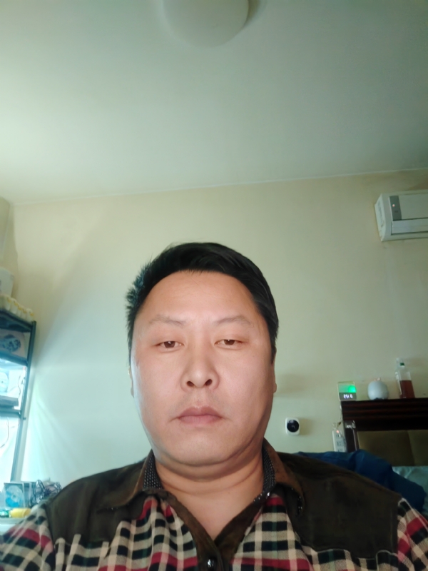 一半的第二张照片--龙岩相亲服务中心