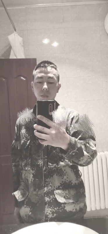 穆缘的第二张照片--龙岩相亲服务中心