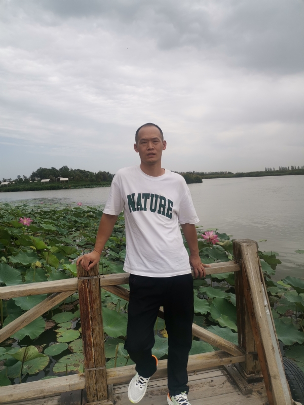 往后余生的第一张照片--龙岩相亲服务中心