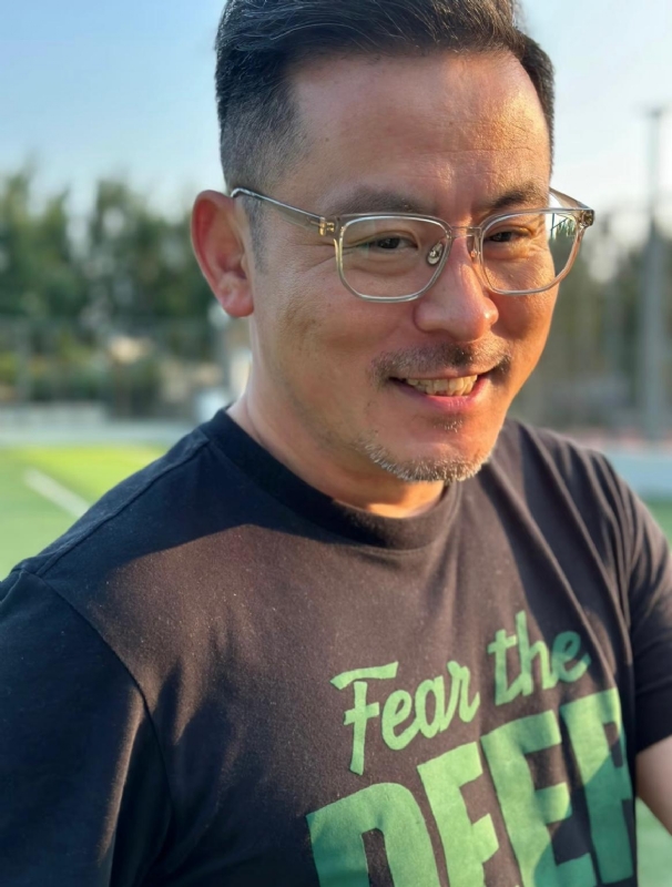 随风的第一张照片--龙岩相亲服务中心