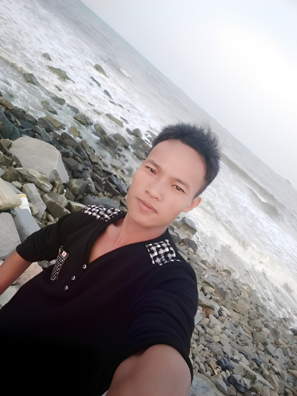 与你同在的第一张照片--龙岩相亲服务中心