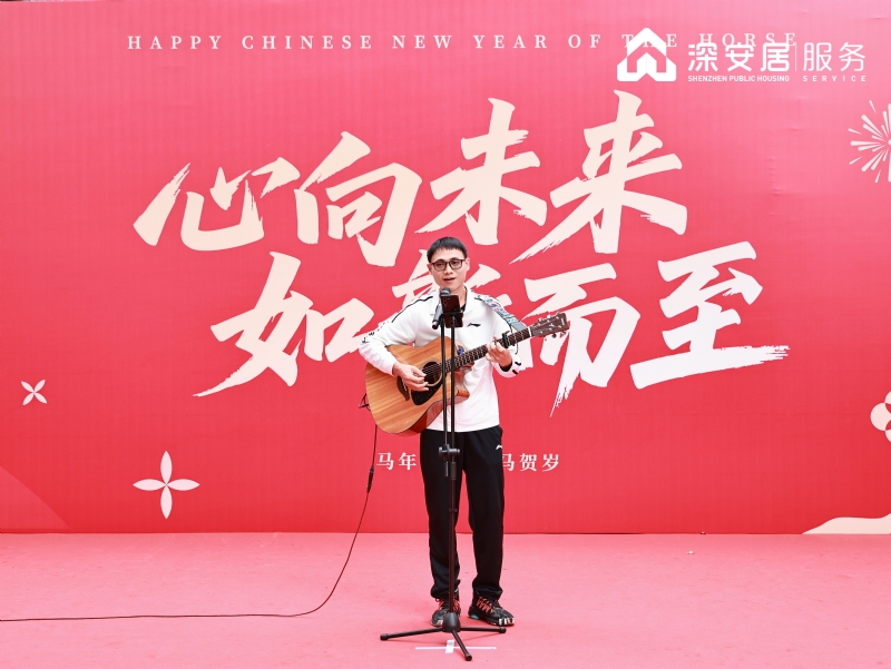 九天的第一张照片--龙岩相亲服务中心