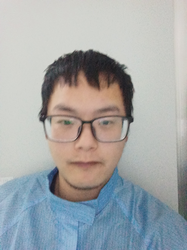 陶诚的第七张照片--龙岩相亲服务中心