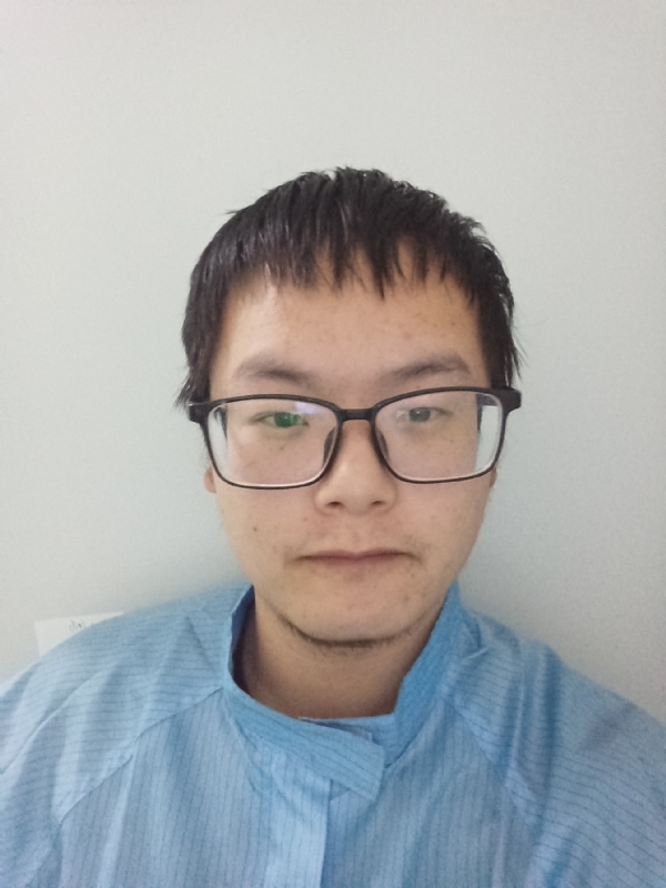 陶诚的第八张照片--龙岩相亲服务中心