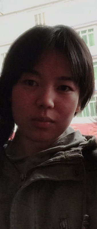 wushi的第一张照片--龙岩相亲服务中心