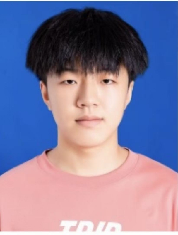 gaofei的第一张照片--龙岩相亲服务中心