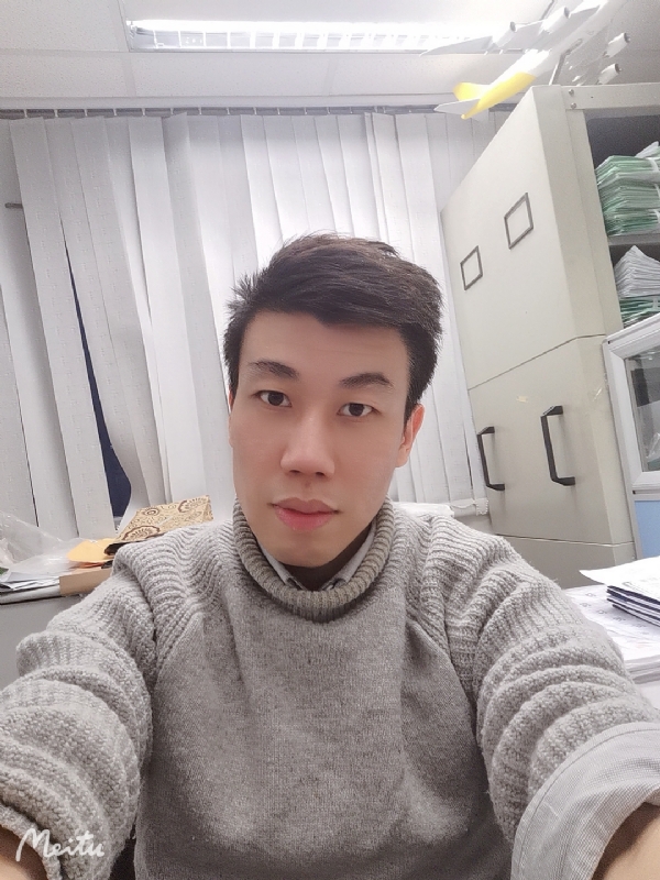 寧少的第二张照片--龙岩相亲服务中心