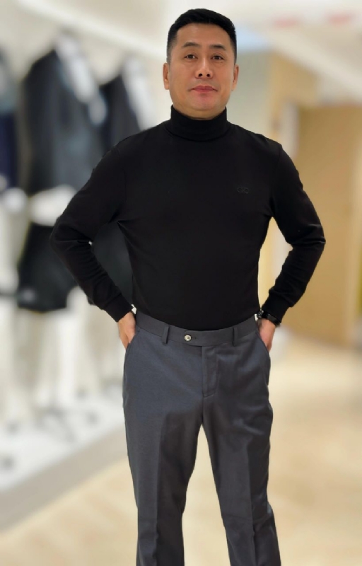 Make的第二张照片--龙岩相亲服务中心