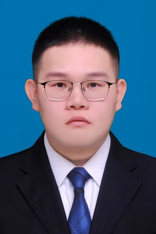 mobius的第一张照片--龙岩相亲服务中心