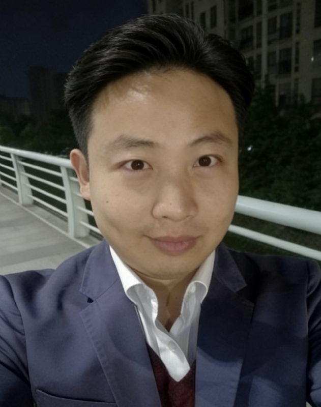 巾凡的第四张照片--龙岩相亲服务中心