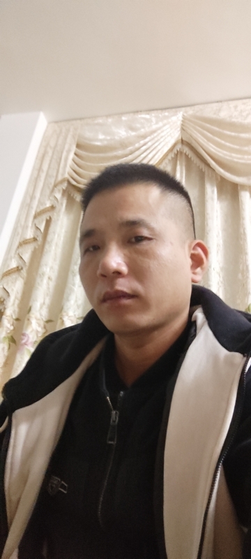 xjhxjh的第二张照片--龙岩相亲服务中心