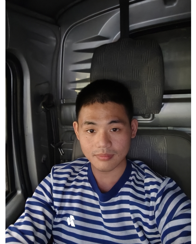 心有余悸的第一张照片--龙岩相亲服务中心