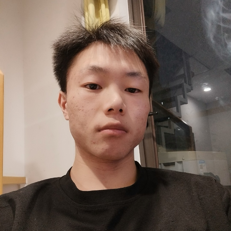 墨染的第一张照片--龙岩相亲服务中心