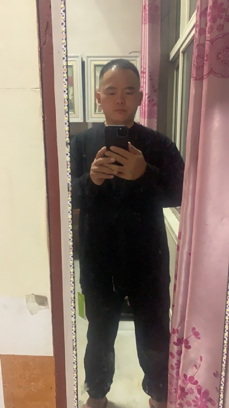 遇见有缘的第一张照片--龙岩相亲服务中心