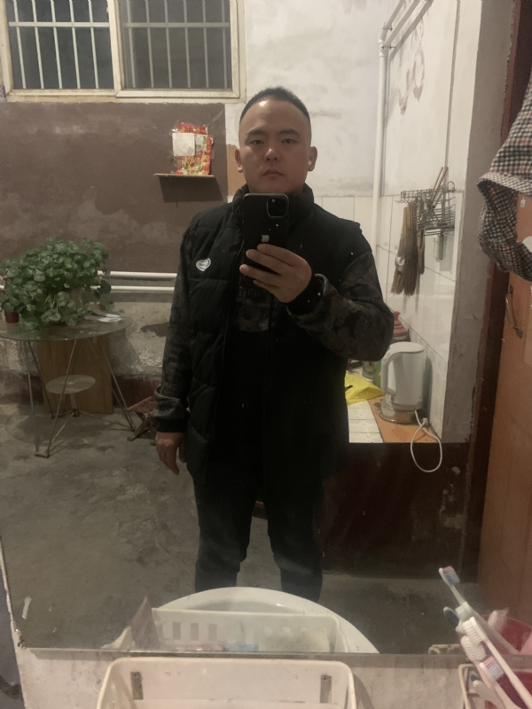 遇见有缘的第二张照片--龙岩相亲服务中心