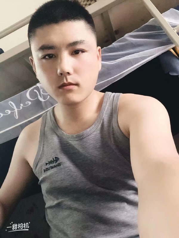 等待的第一张照片--龙岩相亲服务中心