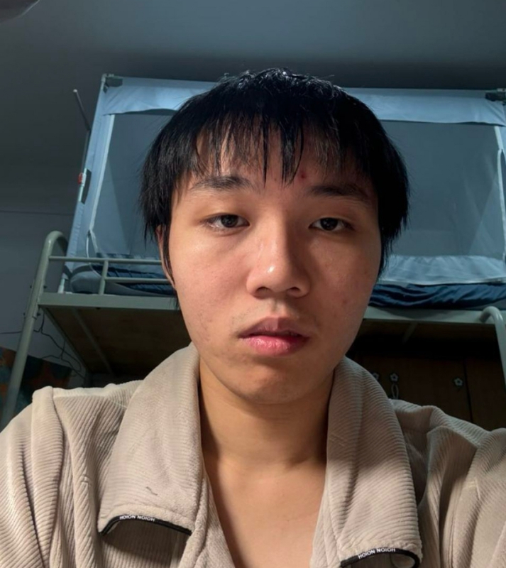 renyang的第一张照片--龙岩相亲服务中心