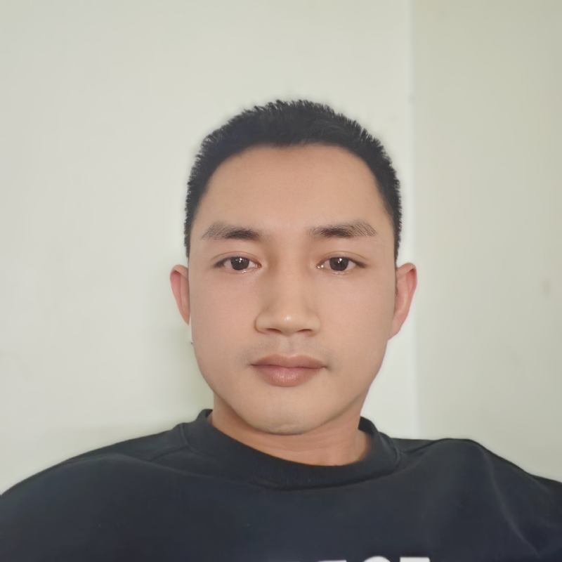 一生的第一张照片--龙岩相亲服务中心