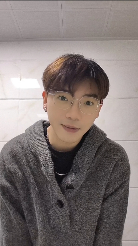 晚睡早起的第二张照片--龙岩相亲服务中心